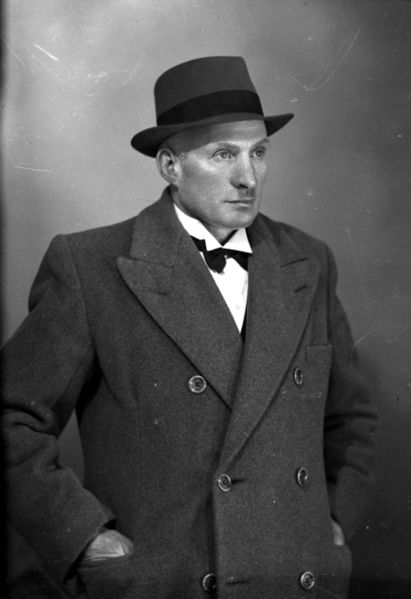 Mynd:KG-mannamyndir 17012.jpg