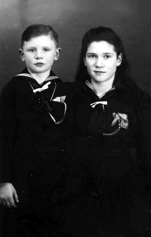 KG-mannamyndir 2159.jpg