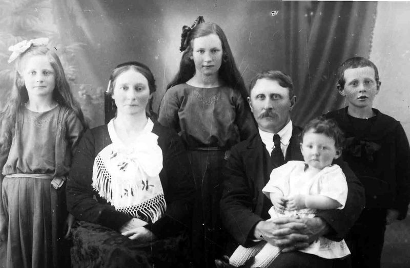 Mynd:KG-mannamyndir 2967.jpg