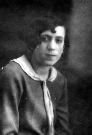 KG-mannamyndir 3272.jpg