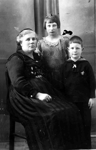 Mynd:KG-mannamyndir 3712.jpg