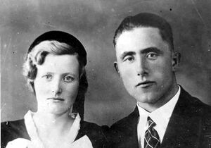 KG-mannamyndir 4535.jpg