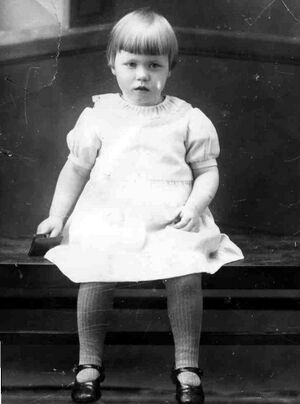 KG-mannamyndir 4730.jpg