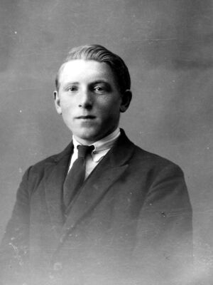 KG-mannamyndir 6144.jpg