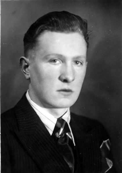 Mynd:KG-mannamyndir 7383.jpg