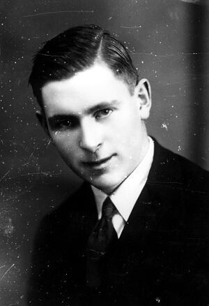 KG-mannamyndir 8447.jpg