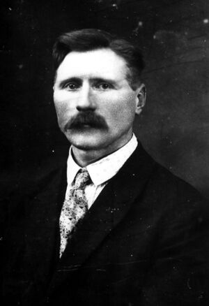 KG-mannamyndir 8737.jpg