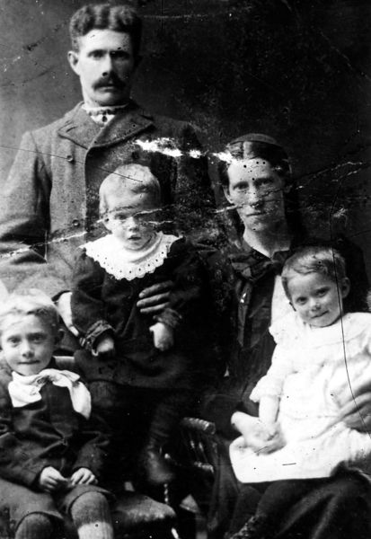 Mynd:KG-mannamyndir 9811.jpg