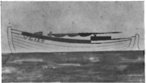 M.b. Sæborg VE 124.png