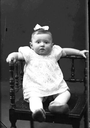 Mynd-KG-mannamyndir 17145.jpg