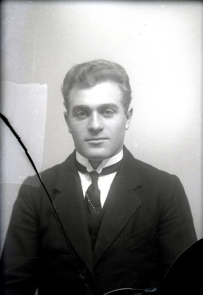 Mynd:Mynd-Mynd-KG-mannamyndir 17493.jpg