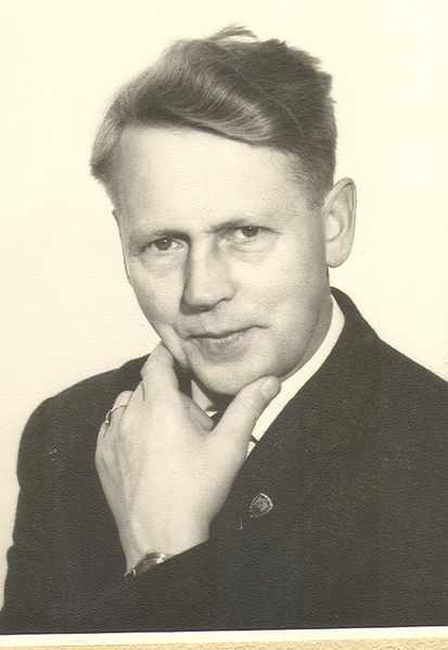 Mynd:Oddgeir Kristjánsson.jpg