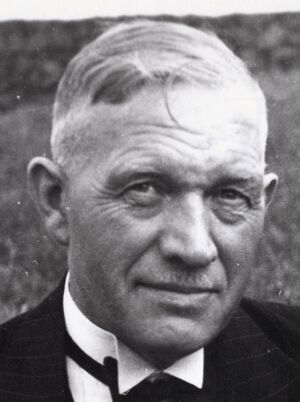 Sigurjón Sigurðsson.jpg