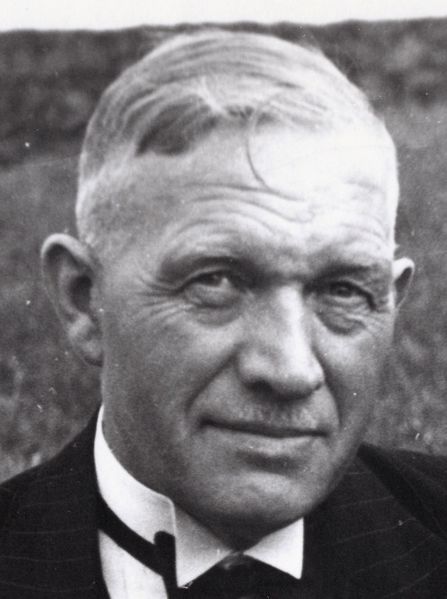 Mynd:Sigurjón Sigurðsson.jpg