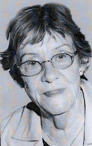 Stefanía Þórðardóttir.JPG