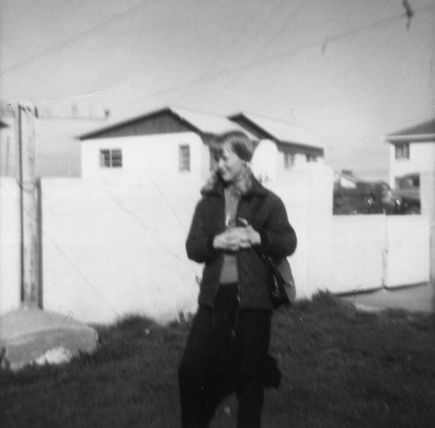 Mynd:Urdavegur 37 hildur oddgeirs.jpg