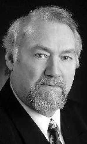 Ólafur Ragnar Eggertsson.jpg