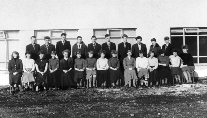 Mynd:155 b 30 AA.jpg