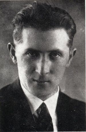 Einar Bjarnason skipstjóri.jpg