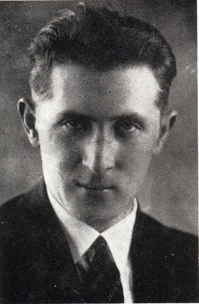 Mynd:Einar Bjarnason skipstjóri.jpg