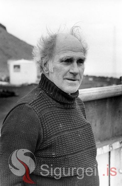 Mynd:Emil Andersen.jpg