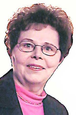 Erla Lísa Sigurðardóttir.jpg