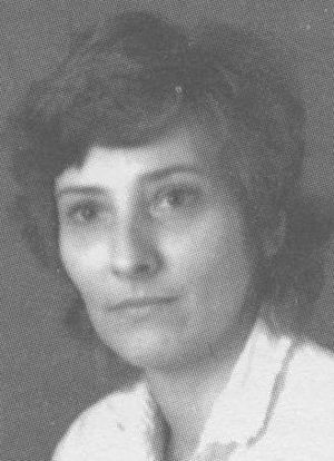 Guðrún Kristín Antonsdóttir.jpg