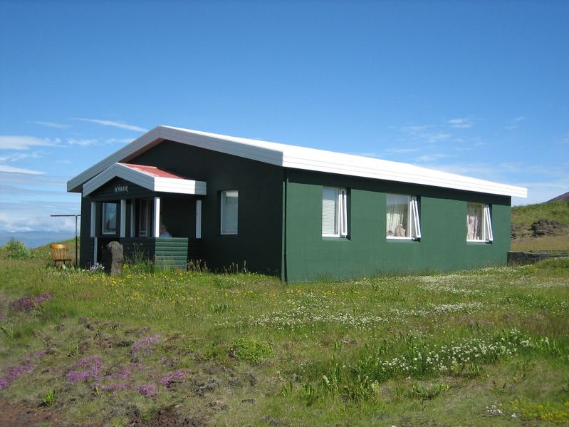 Mynd:Hábær1.jpg