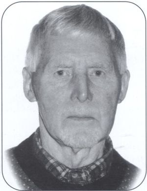 Jón Gunnlaugsson Sdbl. 2008.jpg