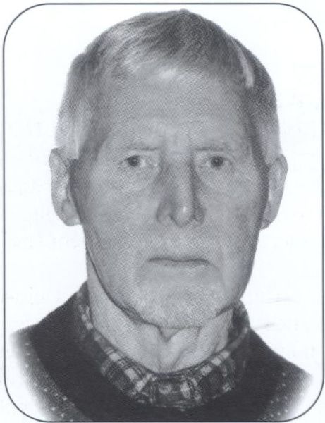 Mynd:Jón Gunnlaugsson Sdbl. 2008.jpg