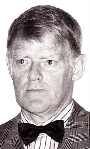 Jón Kristinn Pálsson.jpg