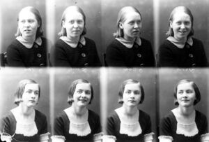 KG-mannamyndir 10200.jpg