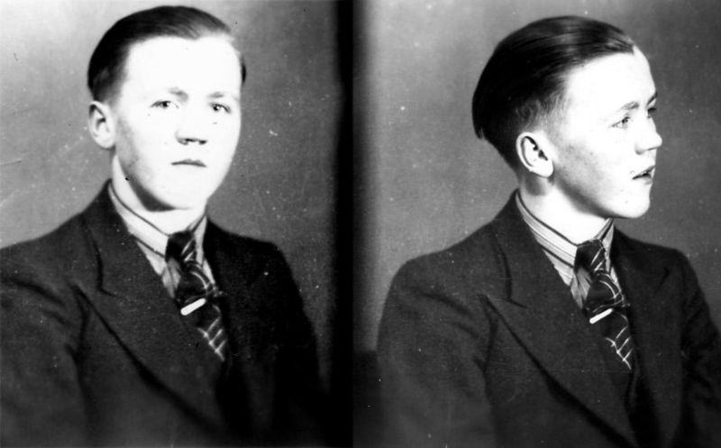 Mynd:KG-mannamyndir 10334.jpg