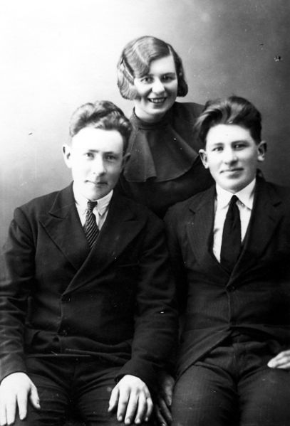 Mynd:KG-mannamyndir 10667.jpg