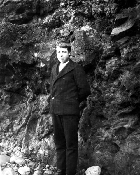 Mynd:KG-mannamyndir 11447.jpg