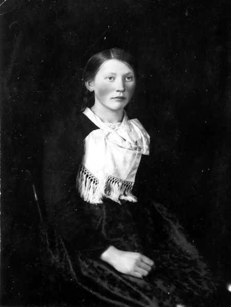 Mynd:KG-mannamyndir 11554.jpg