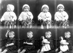 KG-mannamyndir 11762.jpg