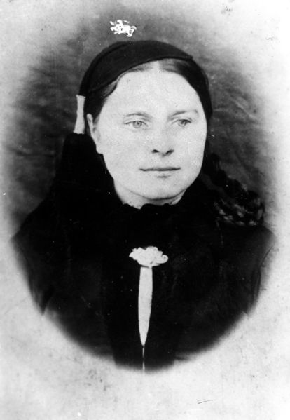 Mynd:KG-mannamyndir 11782.jpg