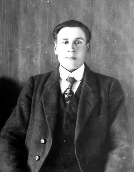 Mynd:KG-mannamyndir 11832.jpg