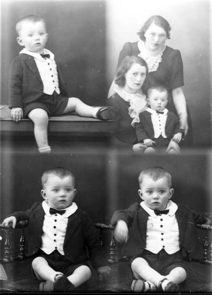 Mynd:KG-mannamyndir 12573.jpg