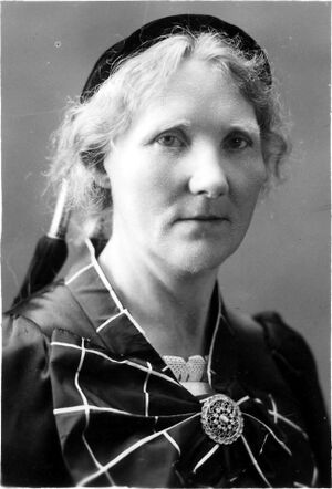 KG-mannamyndir 12740.jpg