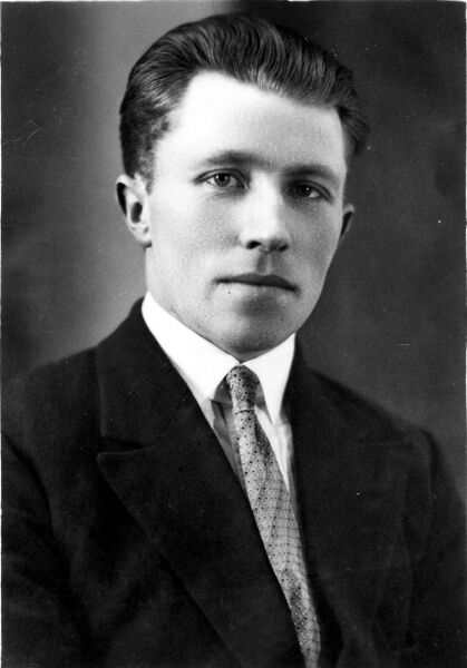 Mynd:KG-mannamyndir 13464.jpg