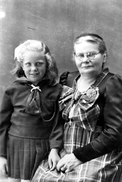 Mynd:KG-mannamyndir 15308.jpg