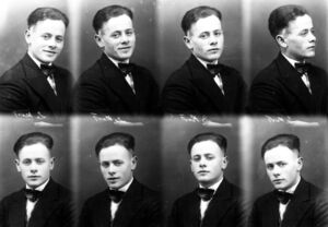 KG-mannamyndir 15404.jpg