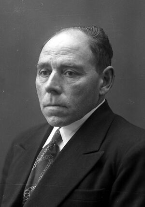 KG-mannamyndir 15891.jpg