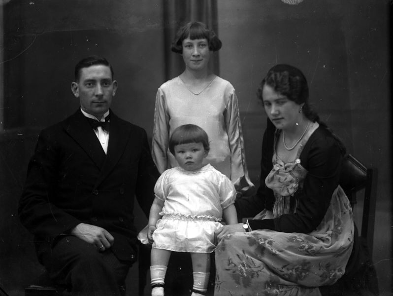 Mynd:KG-mannamyndir 16425.jpg