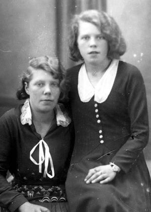 KG-mannamyndir 16443.jpg