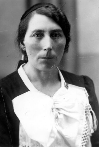 Mynd:KG-mannamyndir 16468.jpg