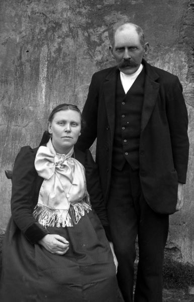 Mynd:KG-mannamyndir 16646.jpg