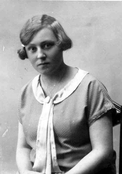 Mynd:KG-mannamyndir 3147.jpg